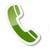 Contact by phone