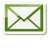 Contact by post