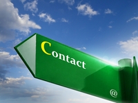 Contact Us