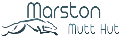 Marston Mutt Hut